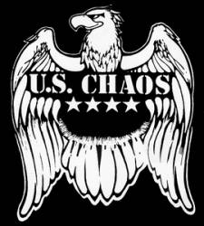 logo US Chaos